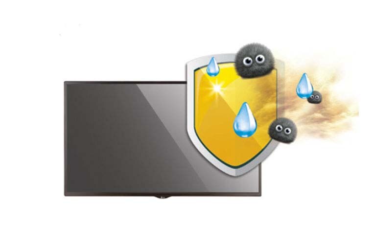 REVESTIMIENTO ANTICORROSIVO<br>2